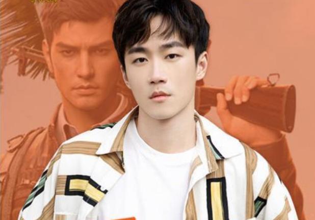 和平精英二指灵敏度设置无敌战神,和平精英最新赛季灵敏度多少