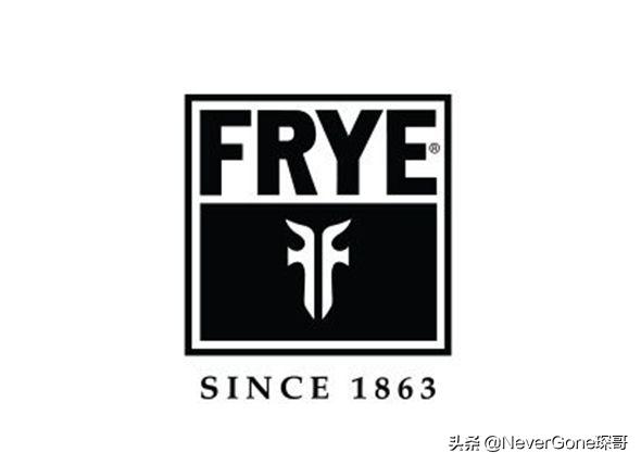 国产工装靴品牌推荐,最知名的工装靴牌子有哪些