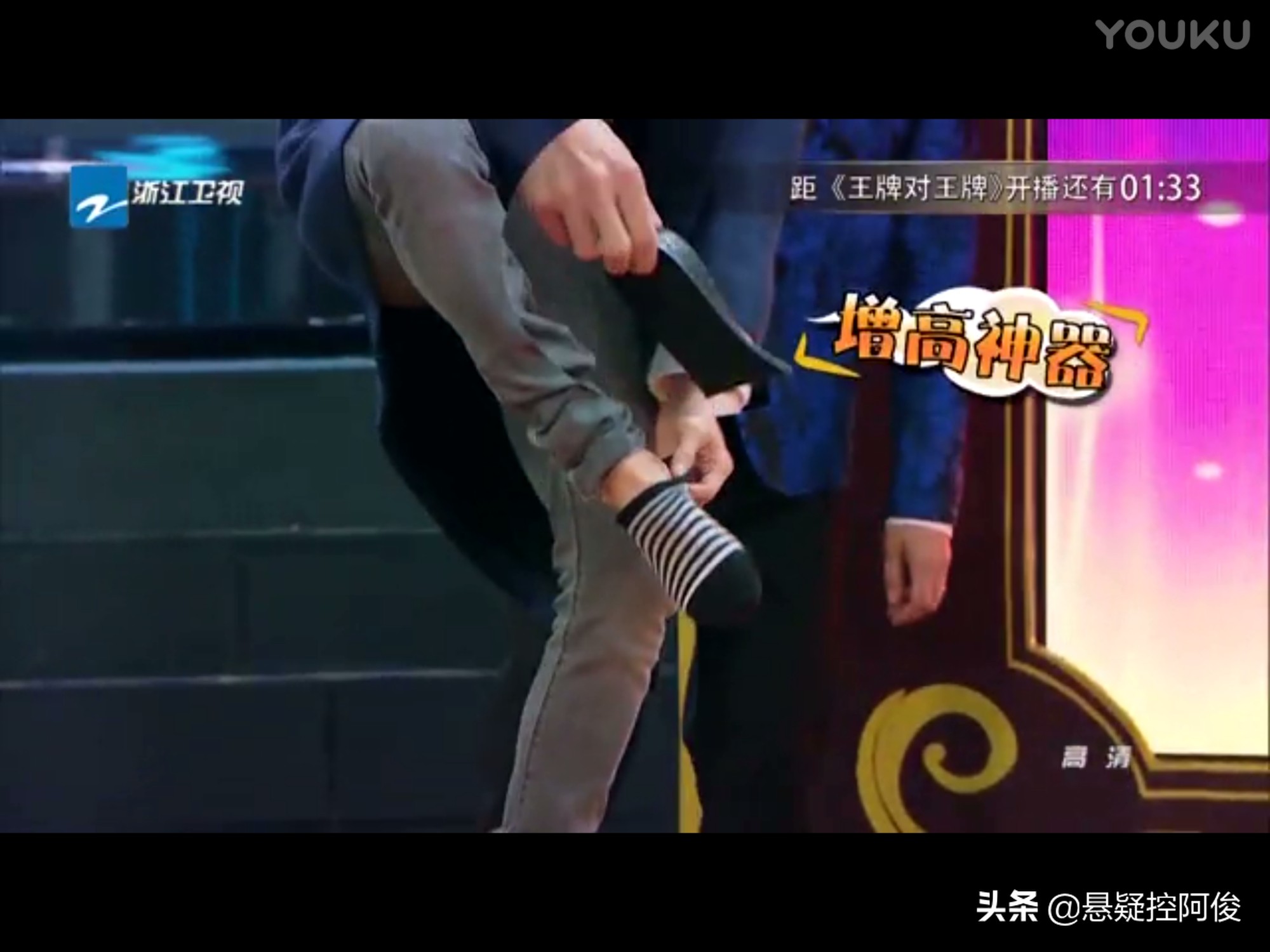 杨幂和鞠婧祎谁的身材更好,鞠婧祎杨幂身材