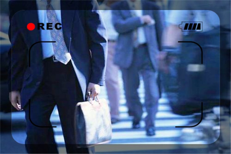 工薪就业和自主创业有哪些优缺点,现在还适合自主创业吗