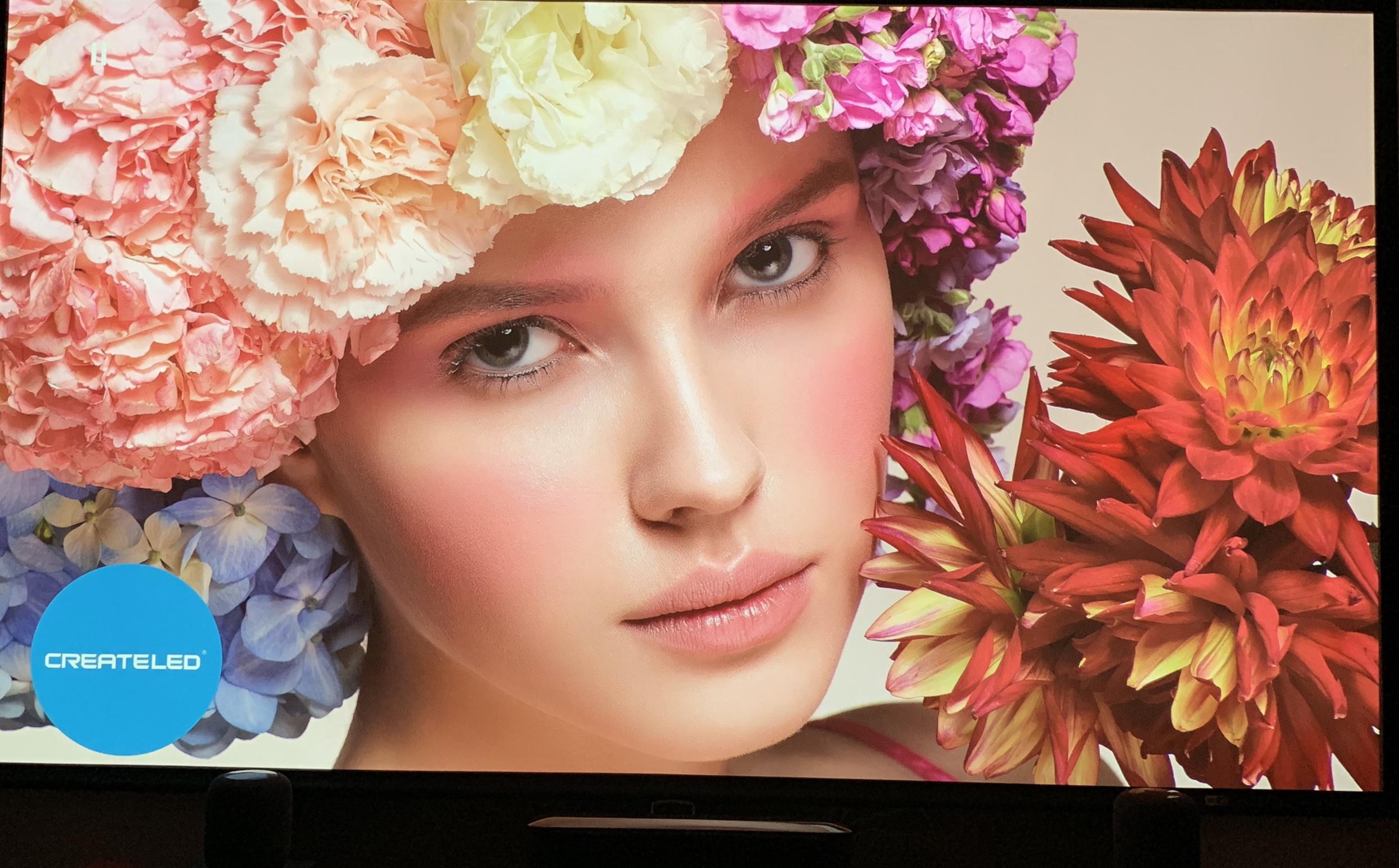 salon谈家庭影院之六——我个人的HIFI影院之路