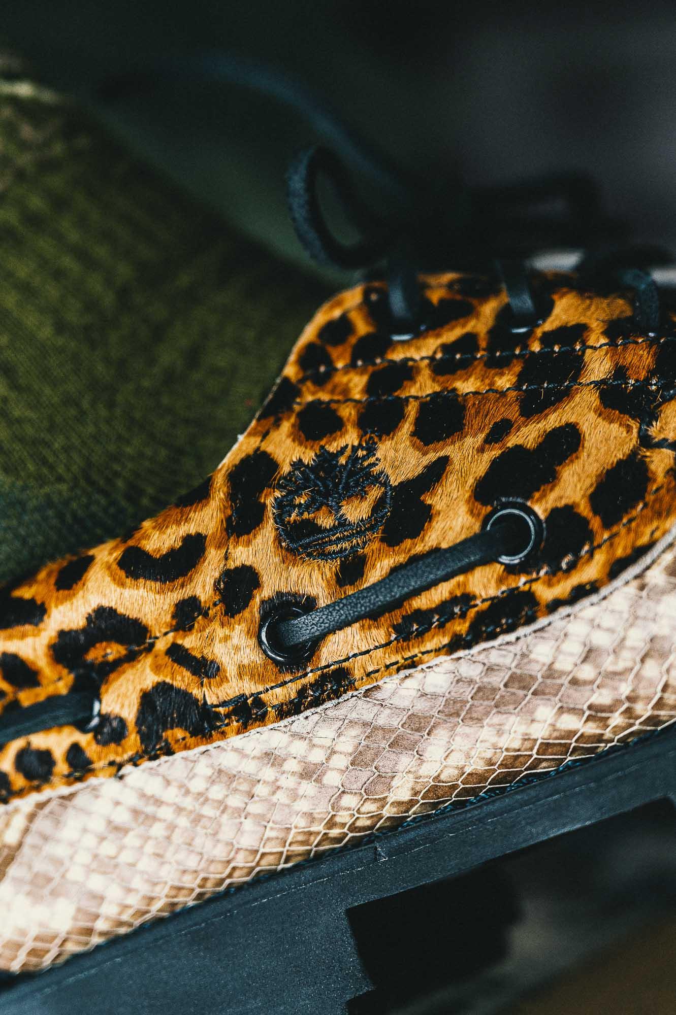 添柏岚和bape联名鞋,添柏岚和vans联名