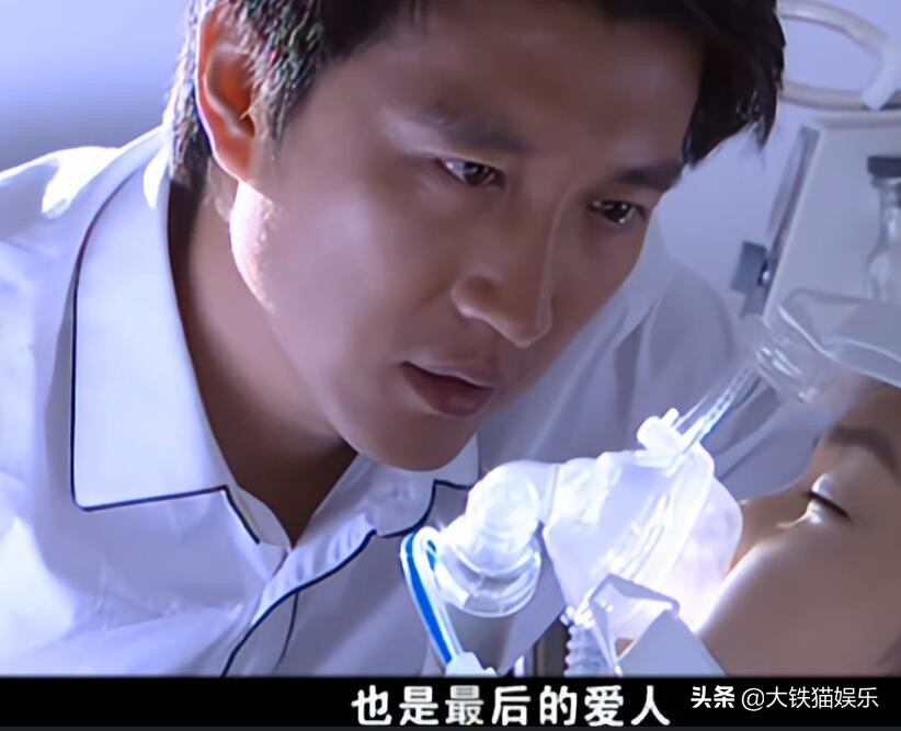 杨幂黄晓明电视剧暗香送孩子,黄晓明演的暗香电视剧