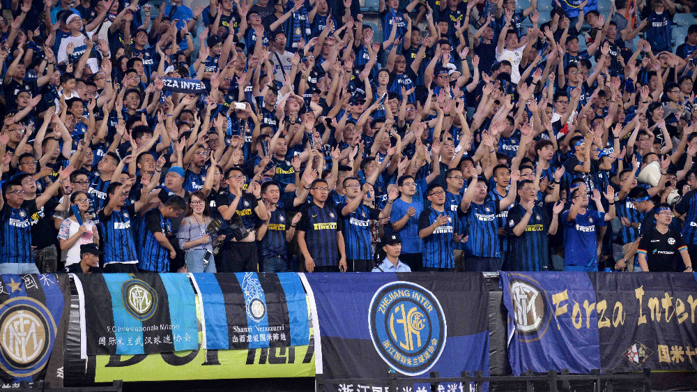 中国申办2030年足球世界杯的时间,中国申办世界杯最新信息