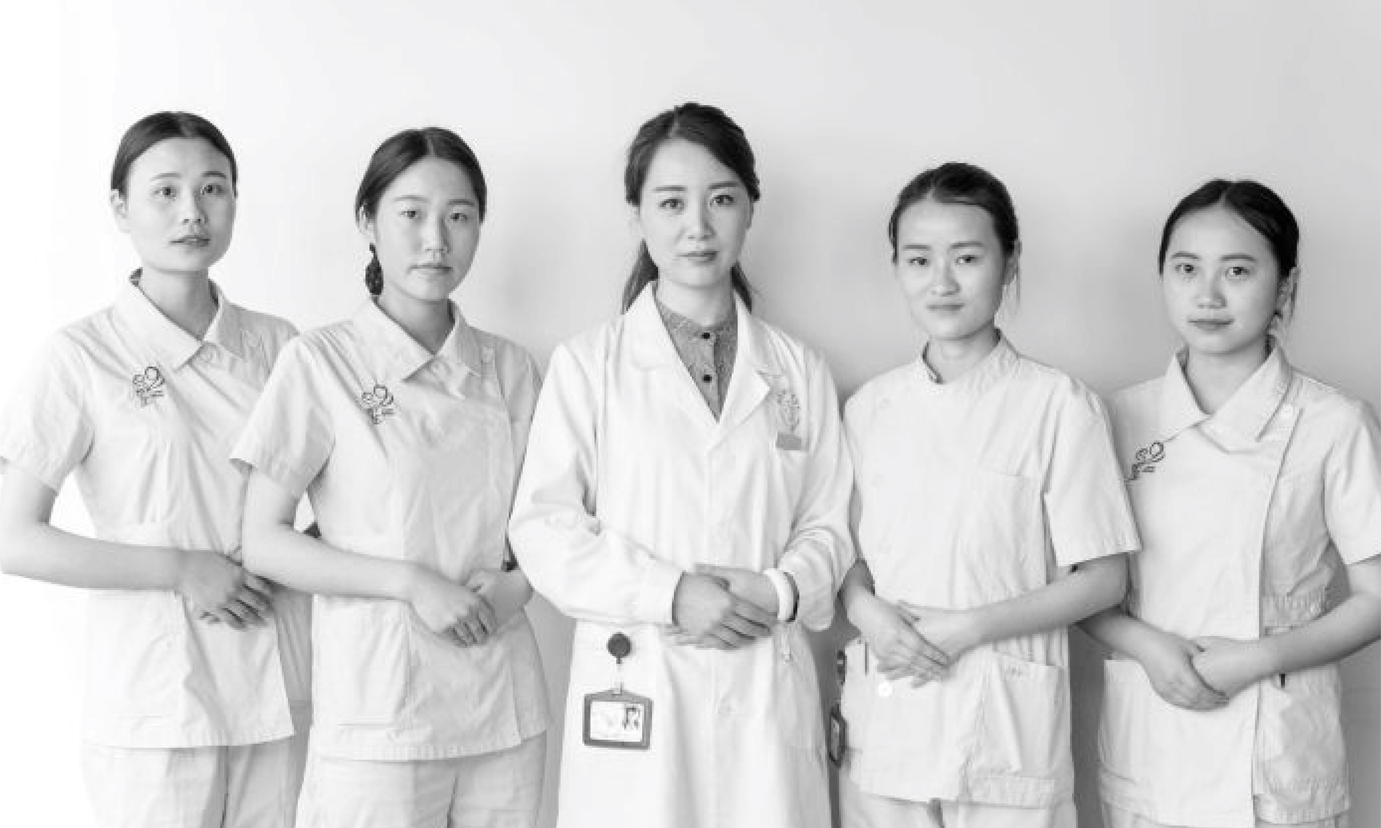 悦生臻禧月子中心,重庆悦生臻禧月子会所