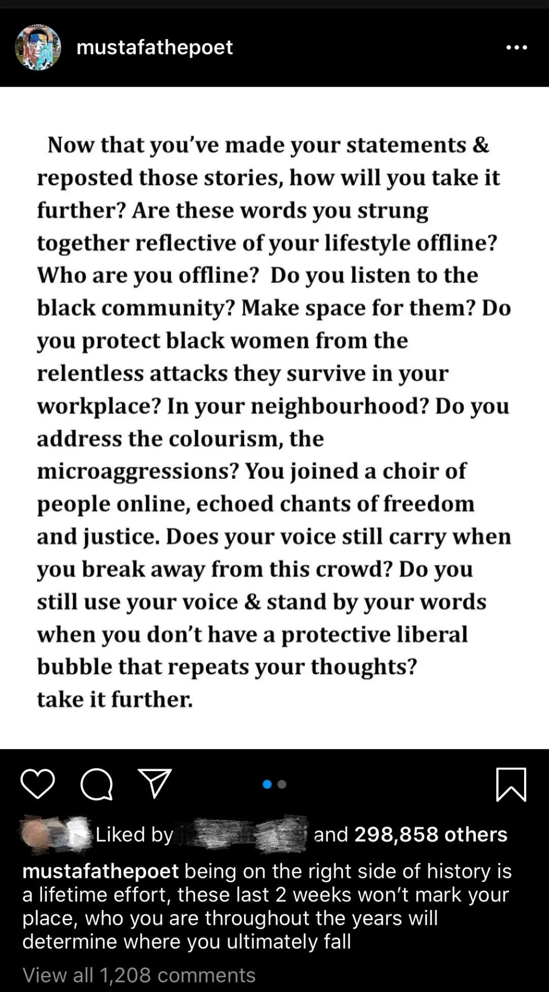 我们离开美国会什么样,卓别林为什么离开美国