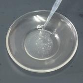 卸妆油测评吐槽,网红卸妆油测评