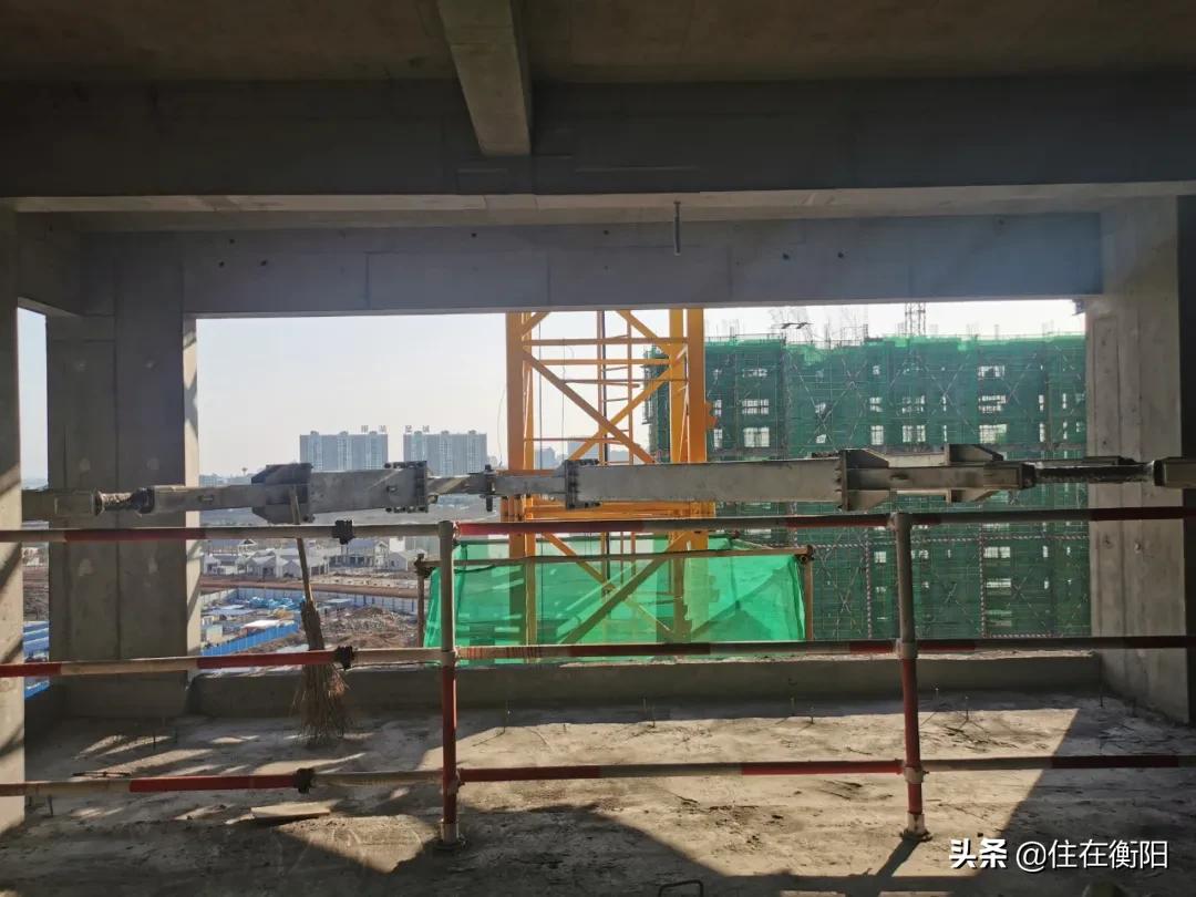 开发商房价是如何确定的,开发商就不知道房价会降吗