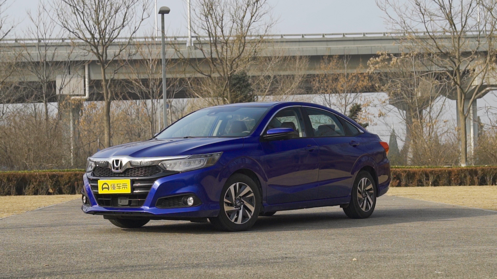 2020年6月本田凌派销量,2019年本田凌派8月销量