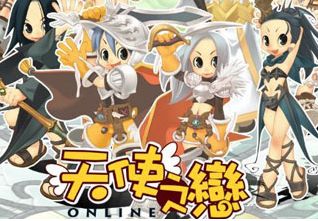 这个曾经玩家过亿的游戏公司为什么销声匿迹了？丨游戏公司异闻录