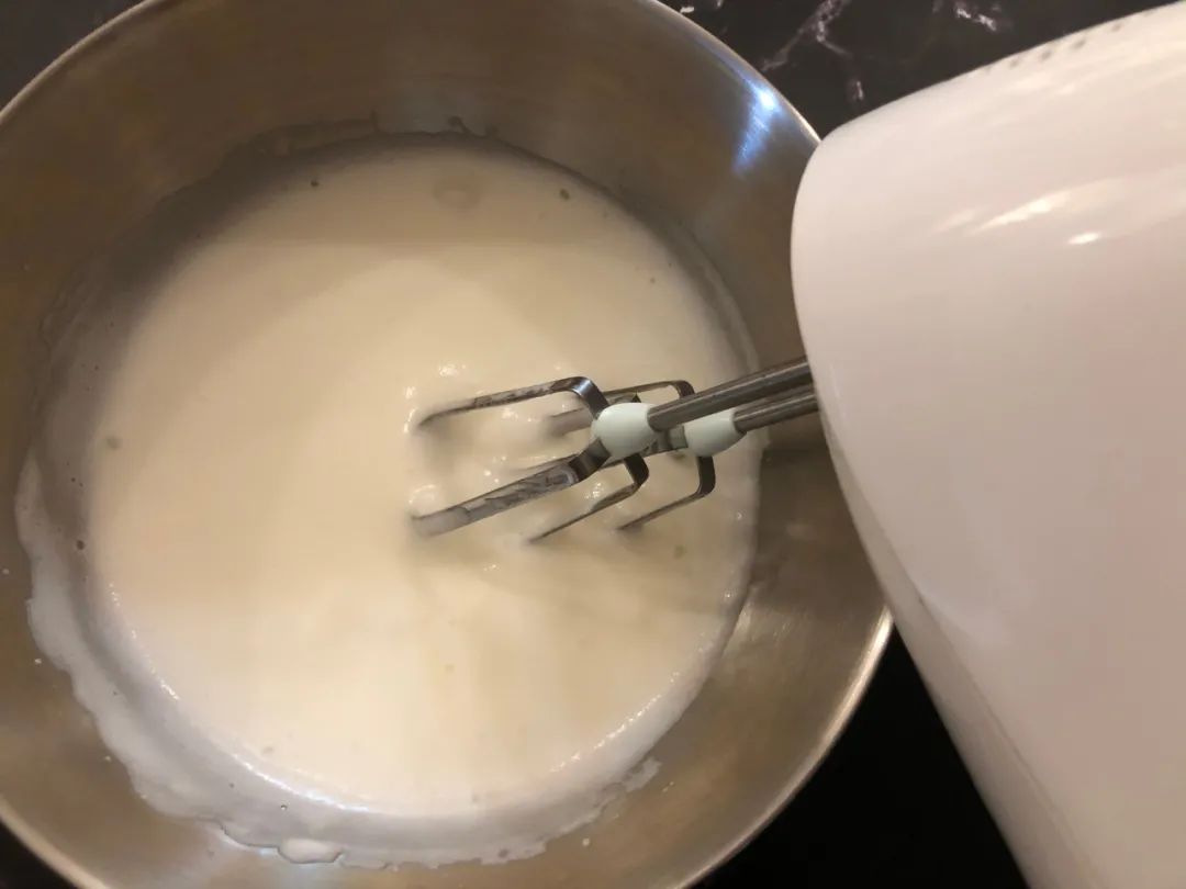 我想问家用台式蒸烤箱哪款最合适,哪款嵌入式蒸烤一体机好