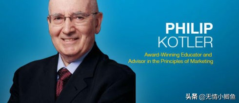 好听好记好写有意境的好名字,怎样起一个不重名的名字