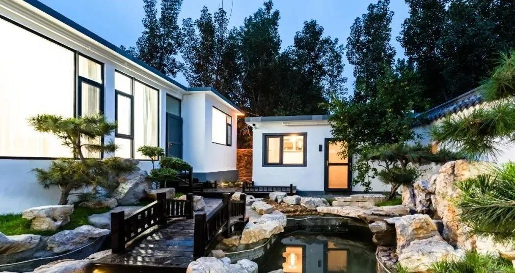 宫崎骏的眼中的世界,青岛宫崎骏的夏天在哪