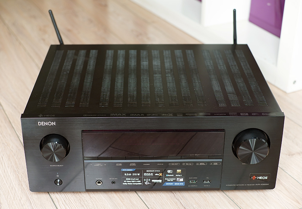 天龙功放avr2200当时什么价格,天龙功放avr-2312多少钱