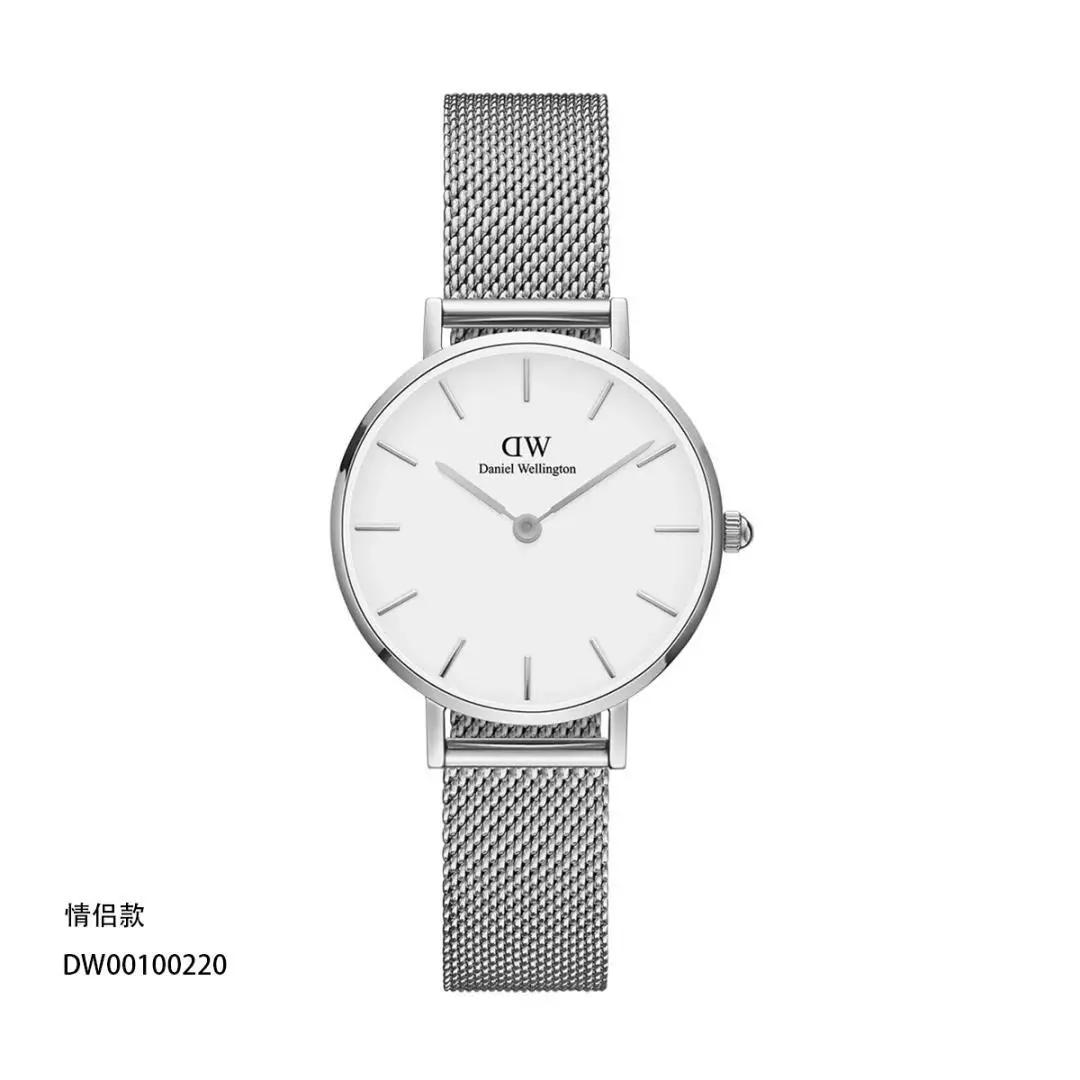 七夕情人节甜蜜告白,七夕平遥田森