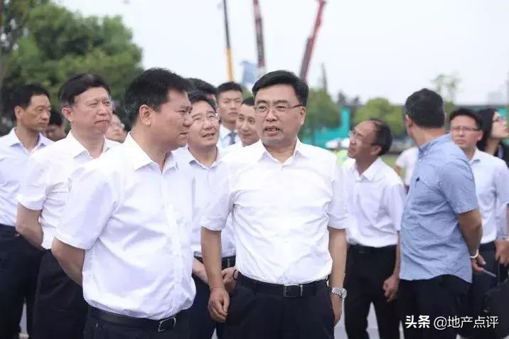 南京新街口震撼现场,新街口震撼