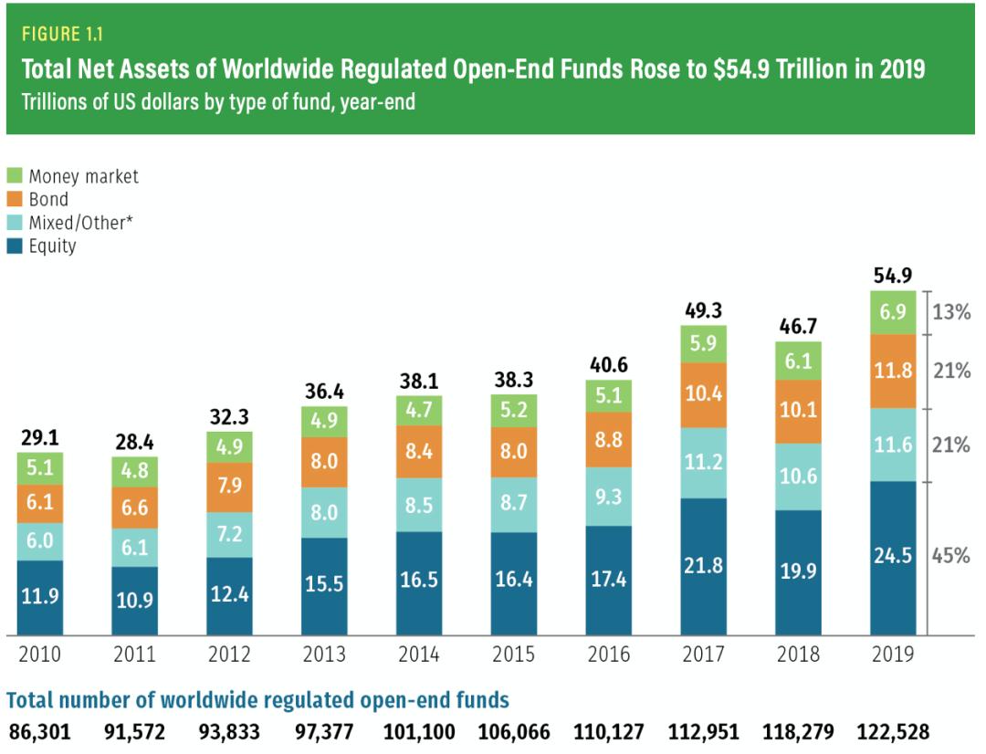 中子星直播,中子星直播间