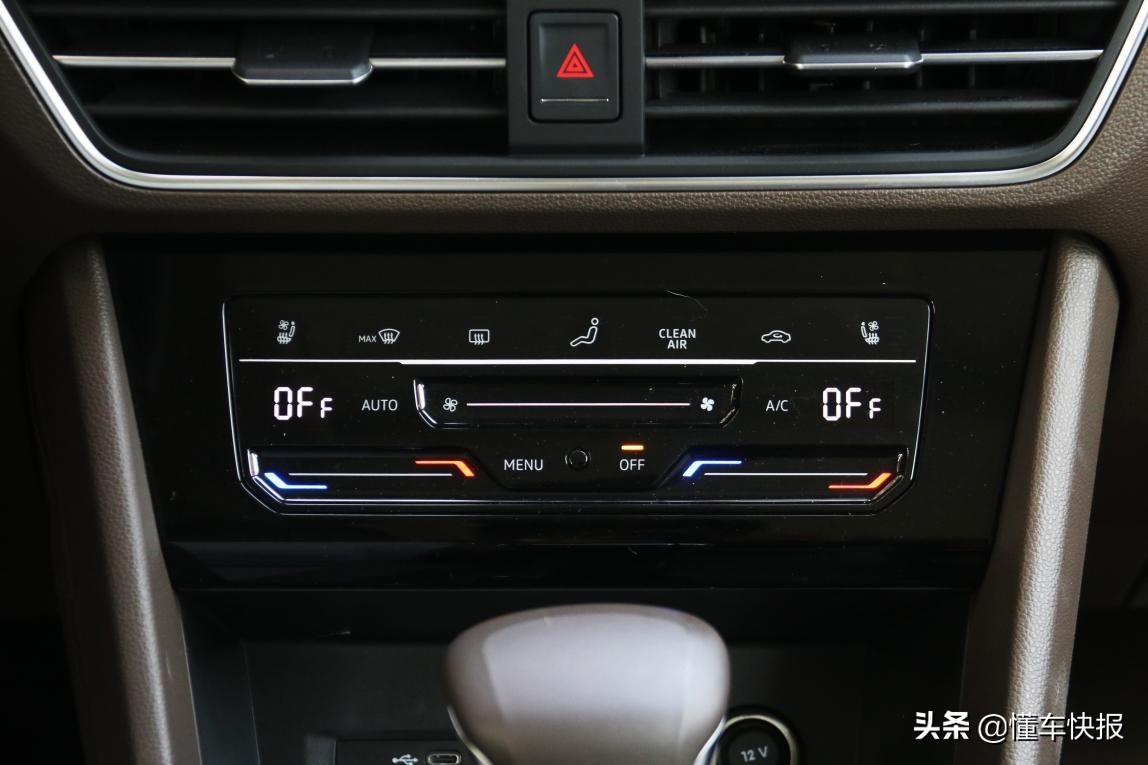 内外焕新更有质感,外观内饰全面升级大众途观l