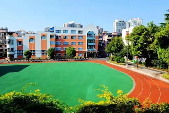 冉冉上升的新星,冉冉升起的新星素材