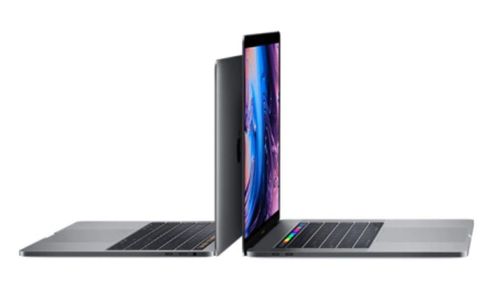 二手笔记本电脑验机需要什么软件,新手笔记本最全验机流程