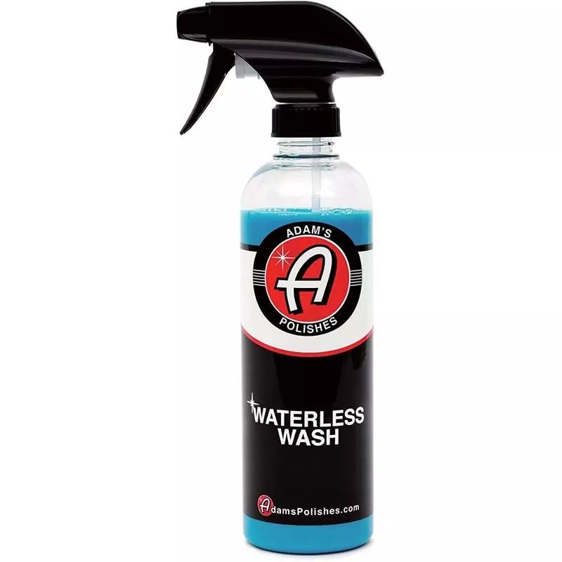 洗车液哪一款最好用,洗车用哪款洗车液比较好