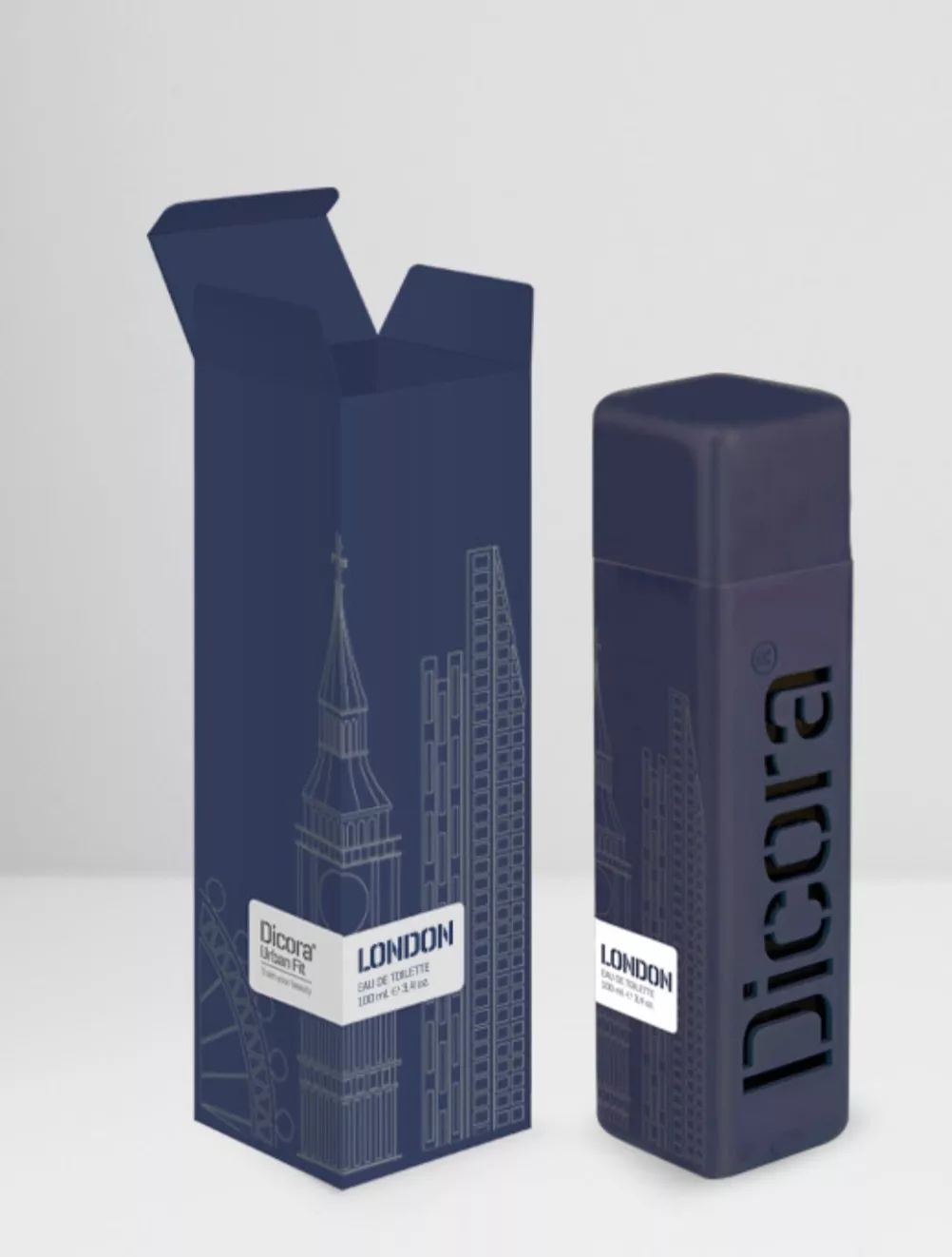 祖玛珑口红圣诞套盒,祖玛珑圣诞盲盒mac