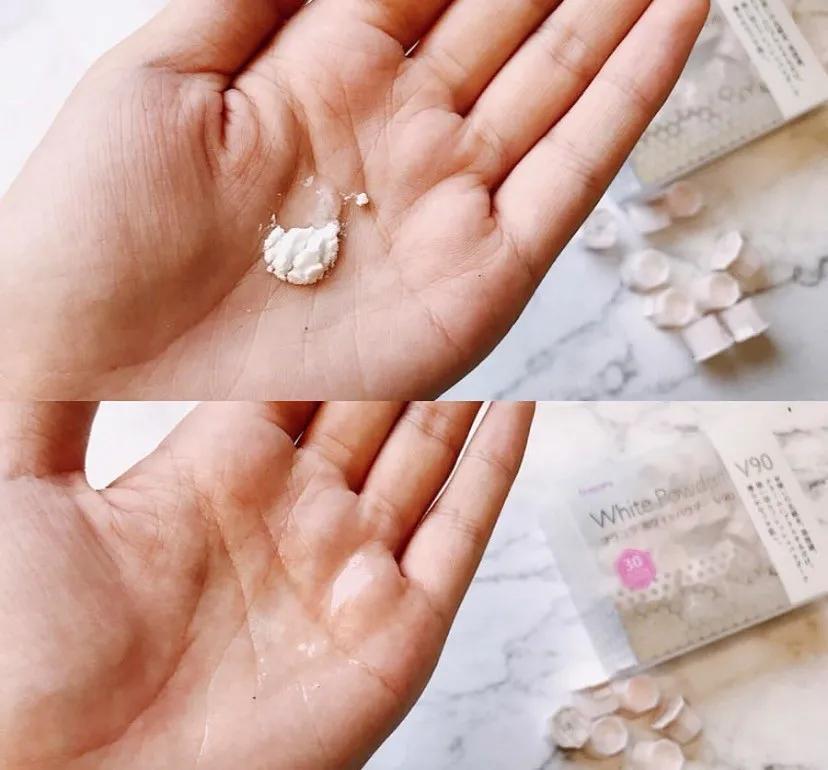 有没有搞错,这样的天仙也有人喷?