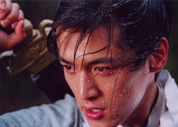 仙剑奇侠传五前传和仙剑六哪个好,仙剑奇侠传五前传2024年会开播吗