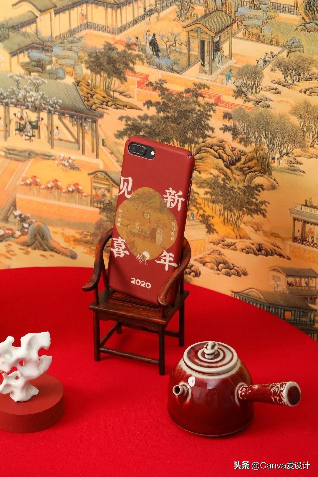 喜茶降价做出了什么改变,喜茶为什么涨价这么厉害