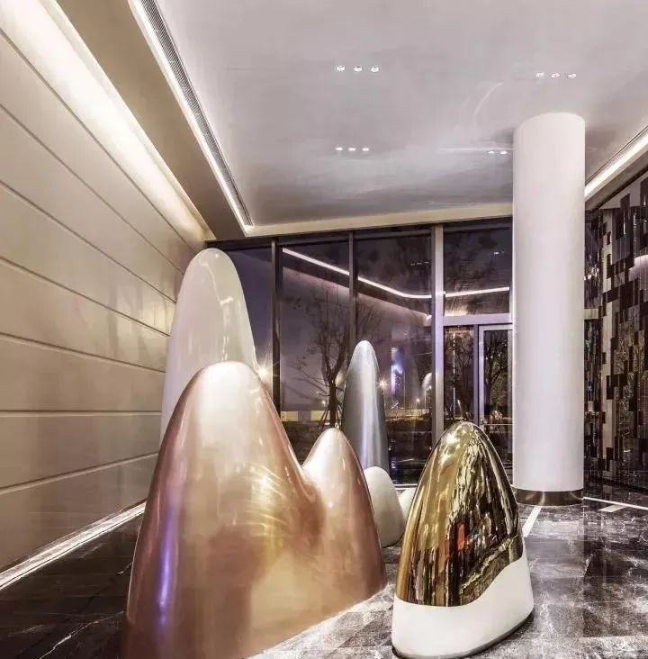 十大最美国际酒店,全球30个最美的野奢酒店