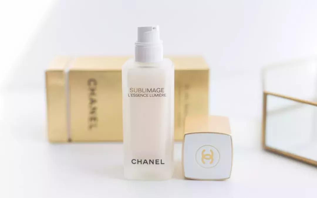 护肤和彩妆哪些需要买好一点的,最近买化妆品有没有什么活动