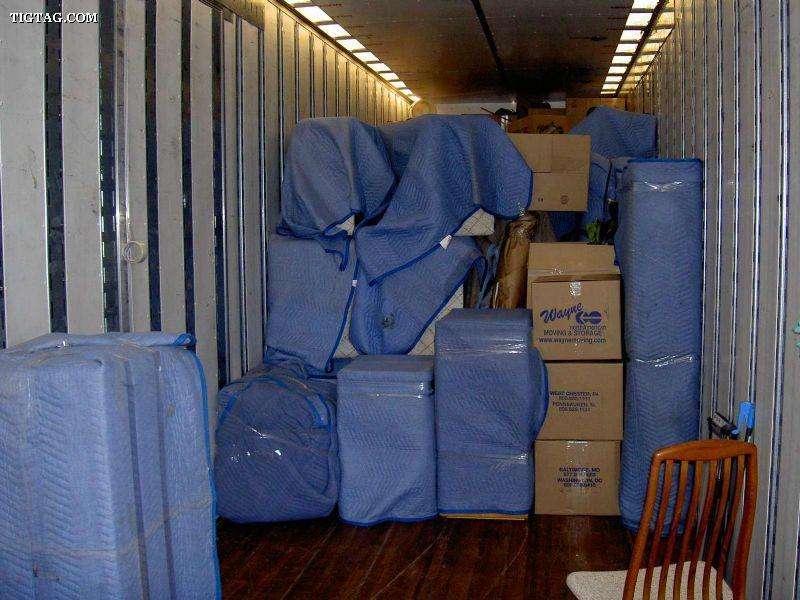 喜羊羊搬迁,库尔勒市喜洋洋搬家公司