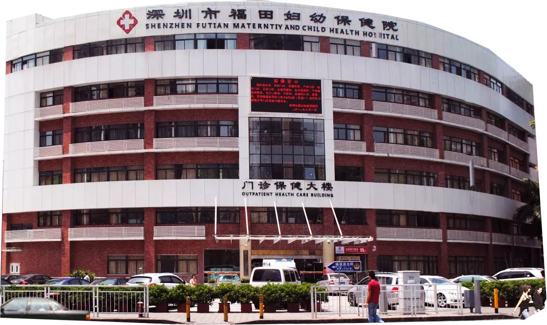 互联网医院如何就诊,100余家互联网医院开诊