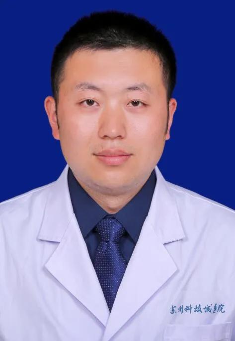 头晕目眩做什么动作缓解,头晕目眩手法复位