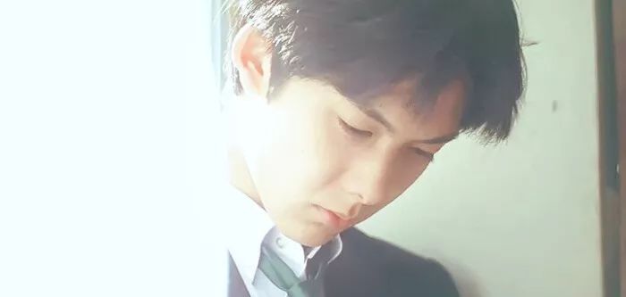 柏原崇今昔对比,日本美少年柏原崇现状