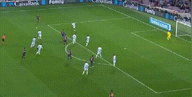 国足留洋精彩集锦,刘洋国足传中