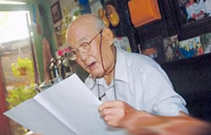 荷兰贵族女嫁到中国,荷兰贵族姑娘嫁中国