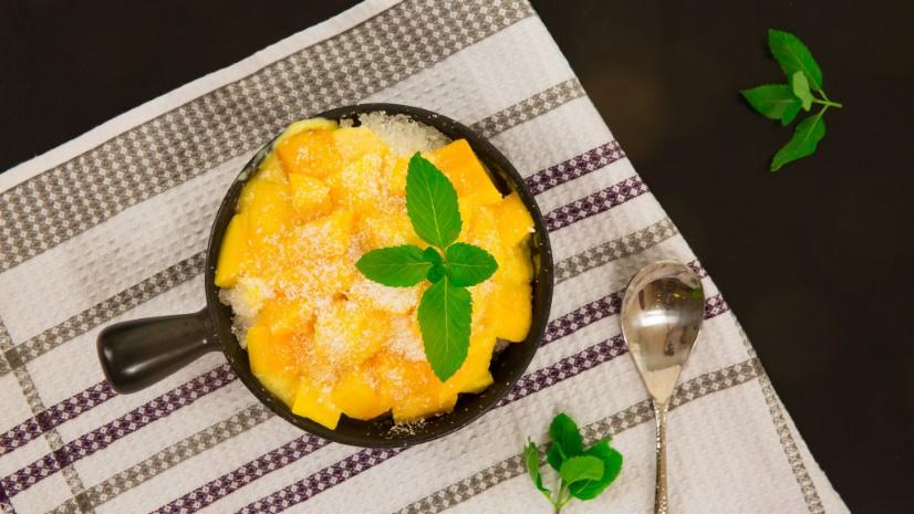 品地道美食享非遗盛宴,杭州jw万豪酒店附近有什么逛的