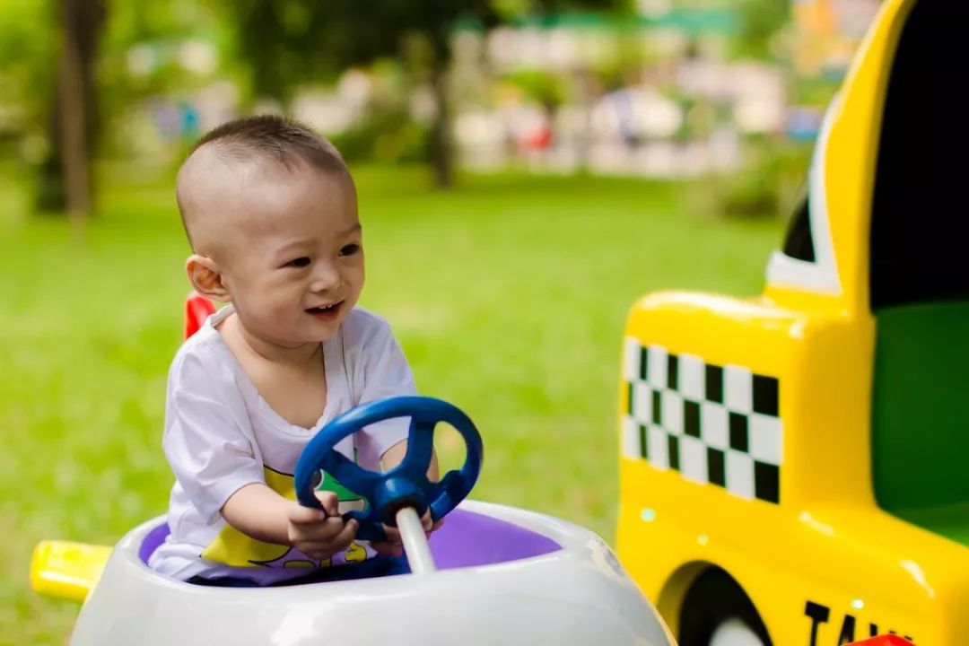 湖北汉川十大富豪,在汉川做什么小生意好