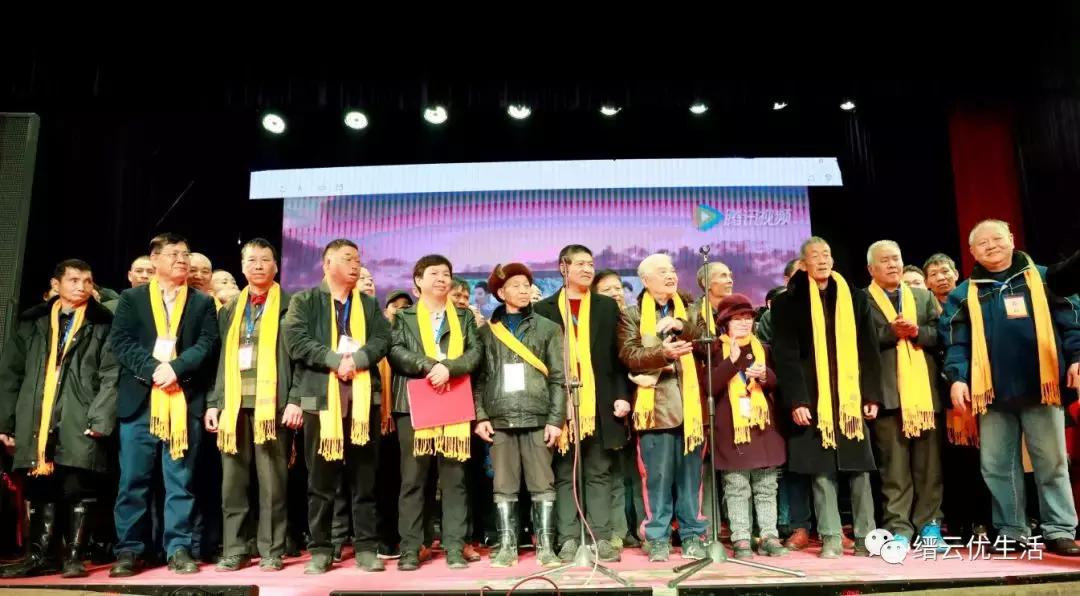 缙云鱼川村:助城隍、捐孔庙,100余年间居然还有40多位秀才~~~