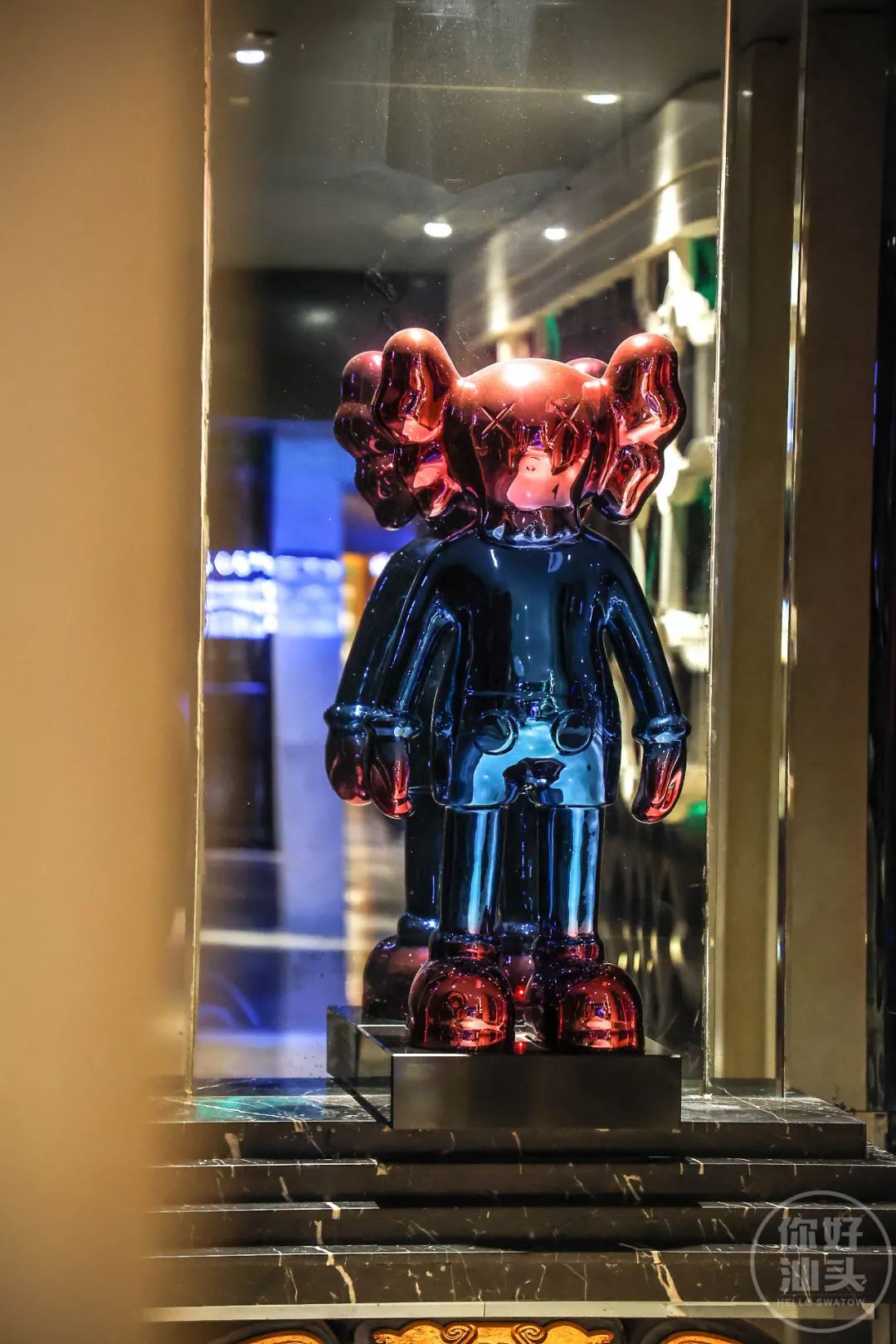 成都性价比高的网红ktv,打卡重庆网红量贩ktv