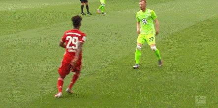 西甲篮球赛程表直播,2024西甲篮球直播在线观看