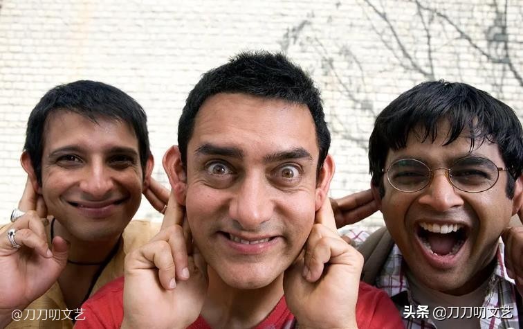 大话西游喜剧电影推荐,大话西游豆瓣评分最高的电影