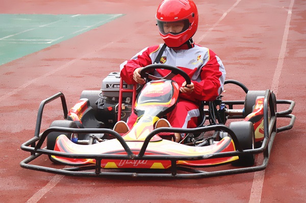 上海博世汽修学校,上海博世汽车职业技术培训学校