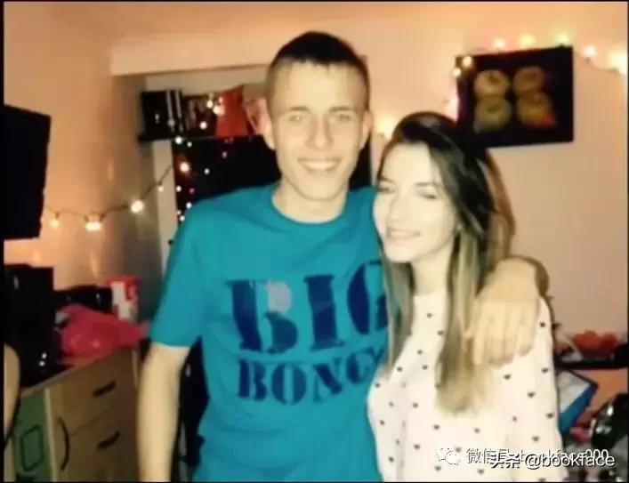 跪榴莲惩罚老公什么意思,家暴跪榴莲完整版