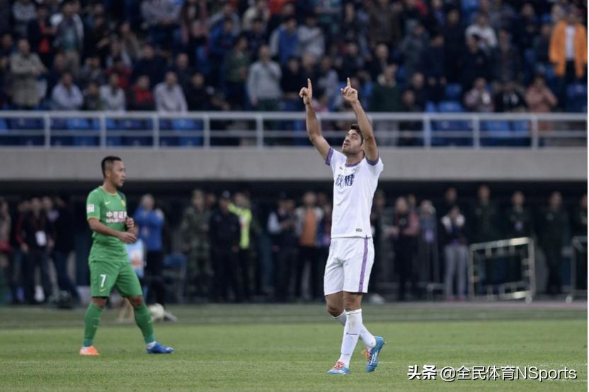 鍥炲綊涓秴,娣卞湷瓒崇悆閲嶆柊鍥炲埌涓秴