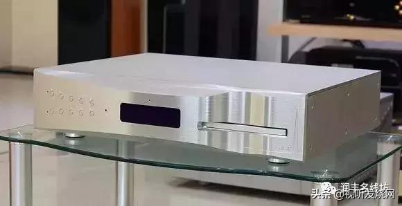 音响推荐英国品牌有哪些,关于世界知名音响品牌排行榜