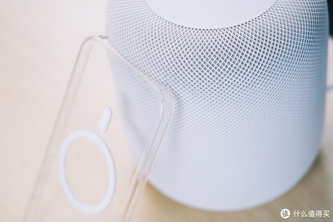 iphone13手机壳用什么壳好,iphone13pro公认的最好手机壳