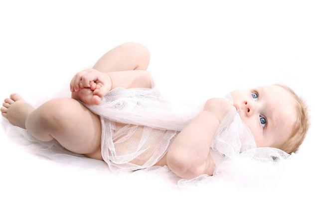 听懂宝宝的婴语软件,听懂婴语的视频