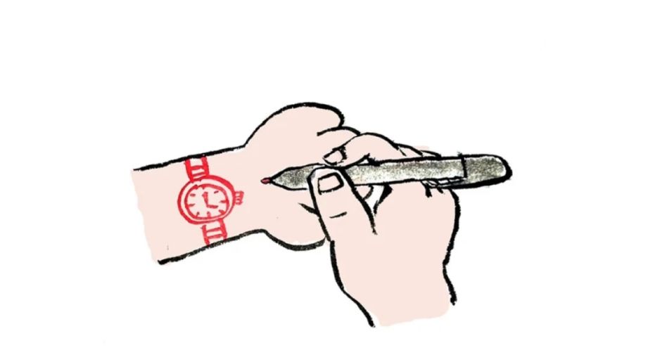 除了dw粉底液还有什么值得入手,除了dw还有哪些轻奢品牌